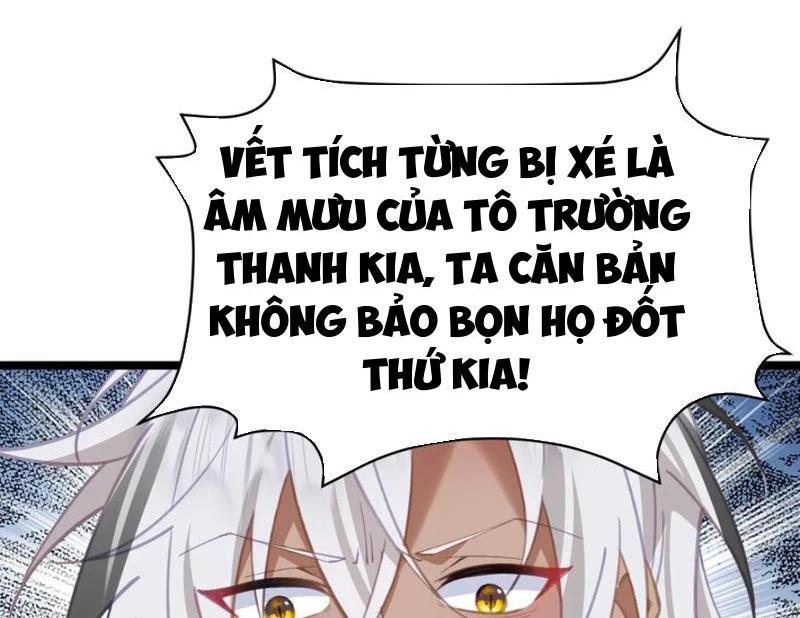 Đập Vỡ Hoàng Đế Nữ Nhi Thân Chapter 15 - Trang 41