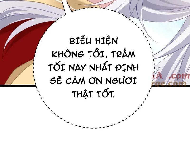 Đập Vỡ Hoàng Đế Nữ Nhi Thân Chapter 17 - Trang 108