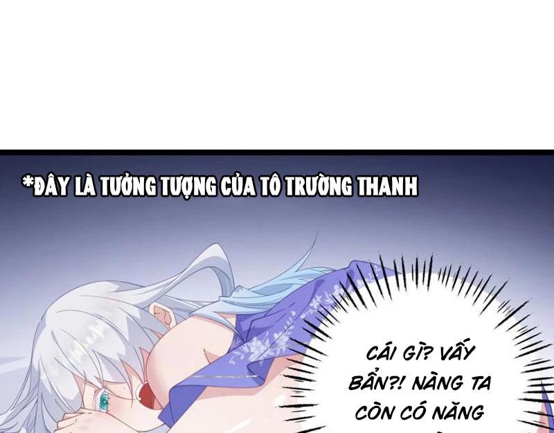 Đập Vỡ Hoàng Đế Nữ Nhi Thân Chapter 9 - Trang 94