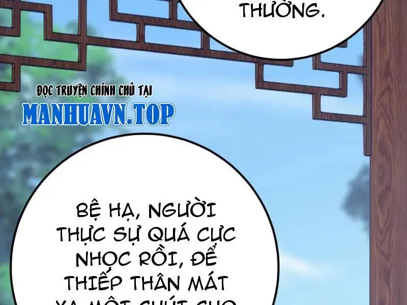 Đập Vỡ Hoàng Đế Nữ Nhi Thân Chapter 18 - Trang 123