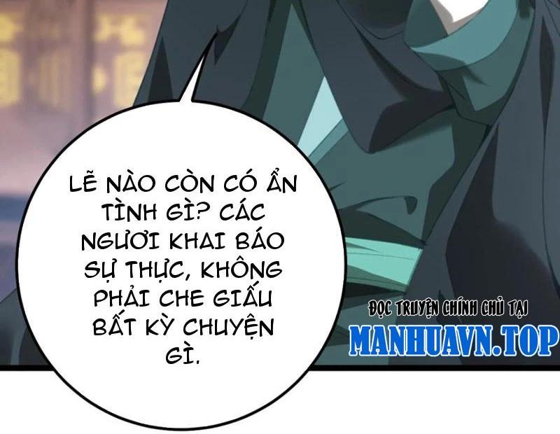 Đập Vỡ Hoàng Đế Nữ Nhi Thân Chapter 15 - Trang 27