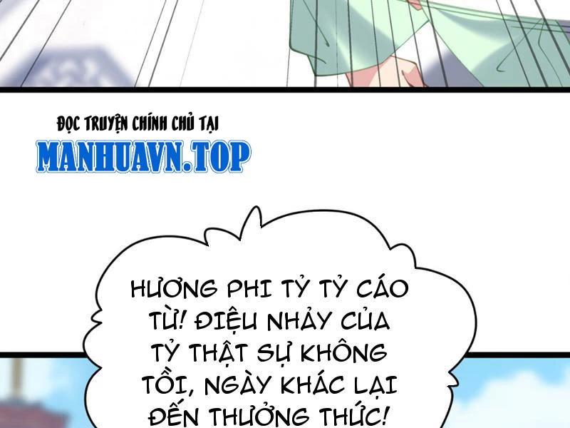 Đập Vỡ Hoàng Đế Nữ Nhi Thân Chapter 8 - Trang 102