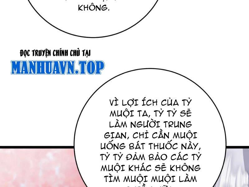 Đập Vỡ Hoàng Đế Nữ Nhi Thân Chapter 8 - Trang 73