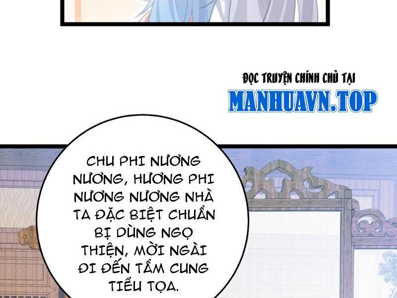 Đập Vỡ Hoàng Đế Nữ Nhi Thân Chapter 8 - Trang 23