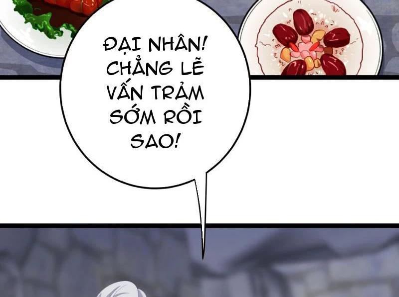 Đập Vỡ Hoàng Đế Nữ Nhi Thân Chapter 9 - Trang 5