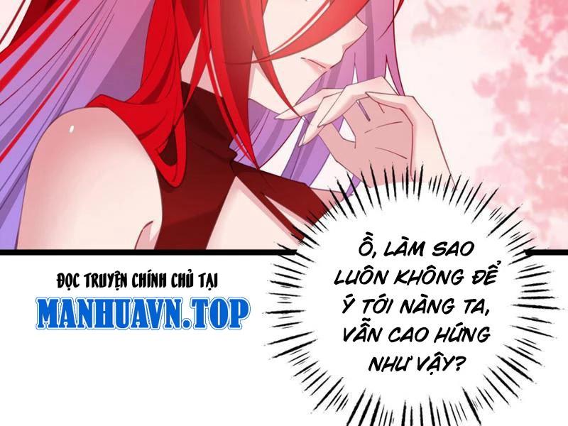 Đập Vỡ Hoàng Đế Nữ Nhi Thân Chapter 8 - Trang 60