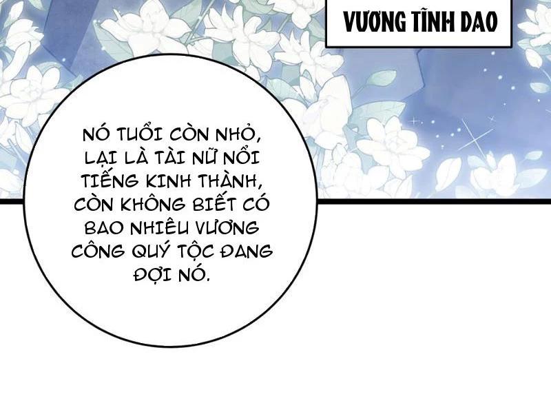 Đập Vỡ Hoàng Đế Nữ Nhi Thân Chapter 9 - Trang 39