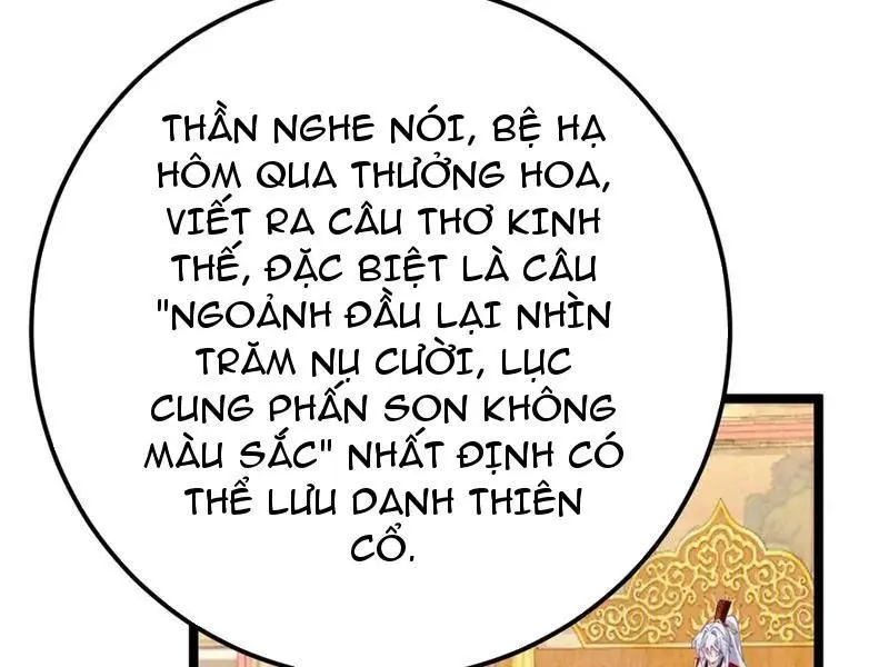 Đập Vỡ Hoàng Đế Nữ Nhi Thân Chapter 19 - Trang 61