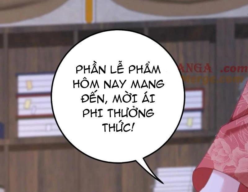 Đập Vỡ Hoàng Đế Nữ Nhi Thân Chapter 15 - Trang 62