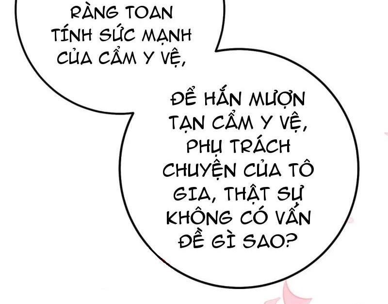 Đập Vỡ Hoàng Đế Nữ Nhi Thân Chapter 16 - Trang 69