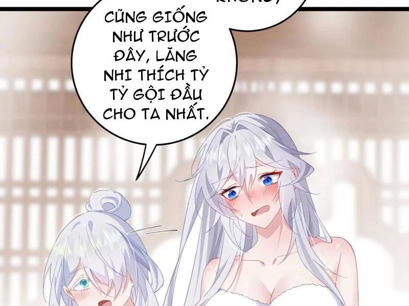 Đập Vỡ Hoàng Đế Nữ Nhi Thân Chapter 8 - Trang 3