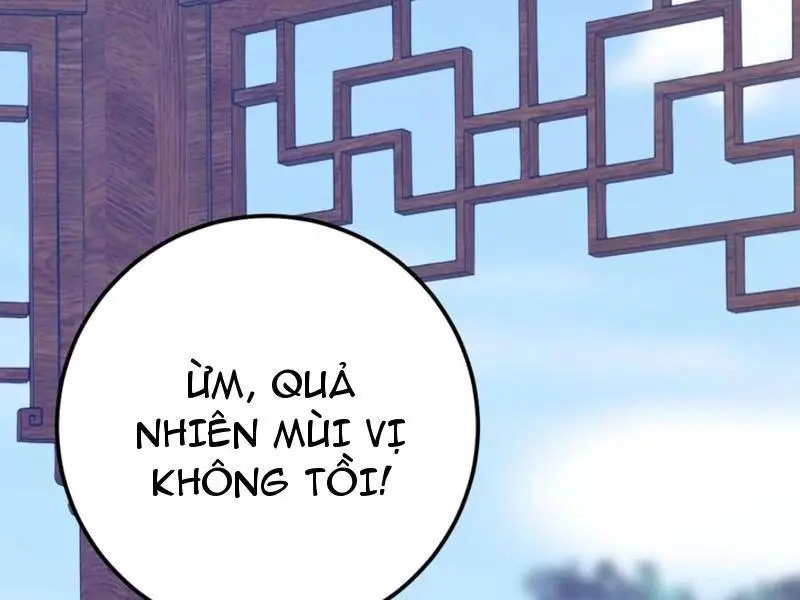 Đập Vỡ Hoàng Đế Nữ Nhi Thân Chapter 18 - Trang 50