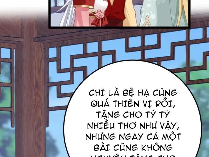 Đập Vỡ Hoàng Đế Nữ Nhi Thân Chapter 18 - Trang 117