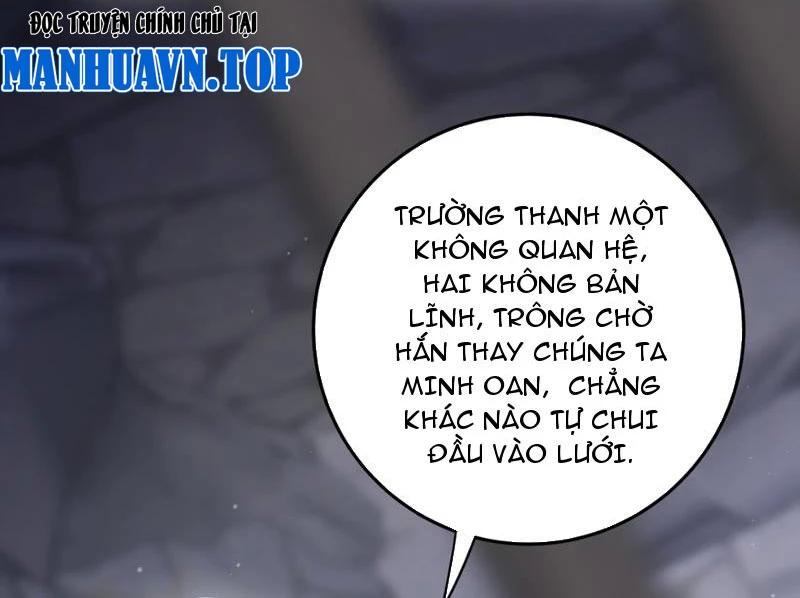 Đập Vỡ Hoàng Đế Nữ Nhi Thân Chapter 9 - Trang 28