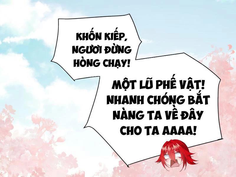 Đập Vỡ Hoàng Đế Nữ Nhi Thân Chapter 8 - Trang 108