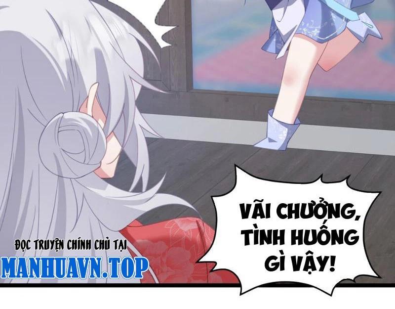 Đập Vỡ Hoàng Đế Nữ Nhi Thân Chapter 9 - Trang 89