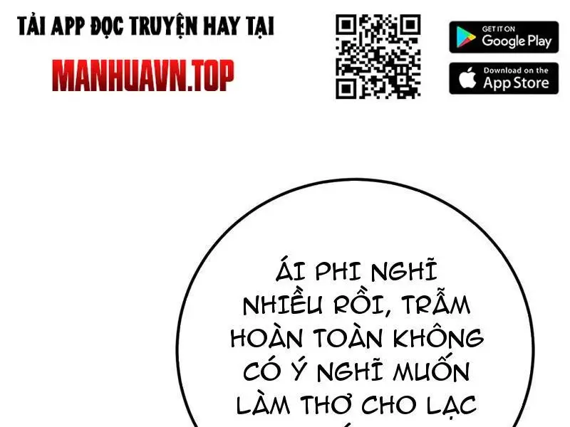 Đập Vỡ Hoàng Đế Nữ Nhi Thân Chapter 19 - Trang 10