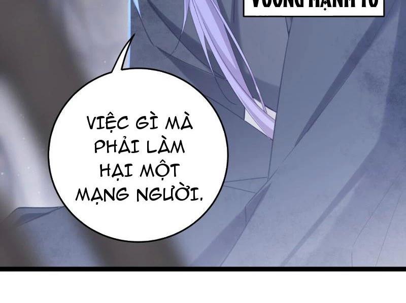 Đập Vỡ Hoàng Đế Nữ Nhi Thân Chapter 9 - Trang 30