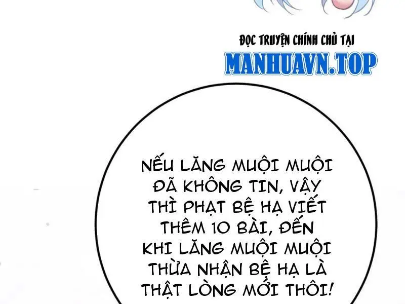 Đập Vỡ Hoàng Đế Nữ Nhi Thân Chapter 18 - Trang 20