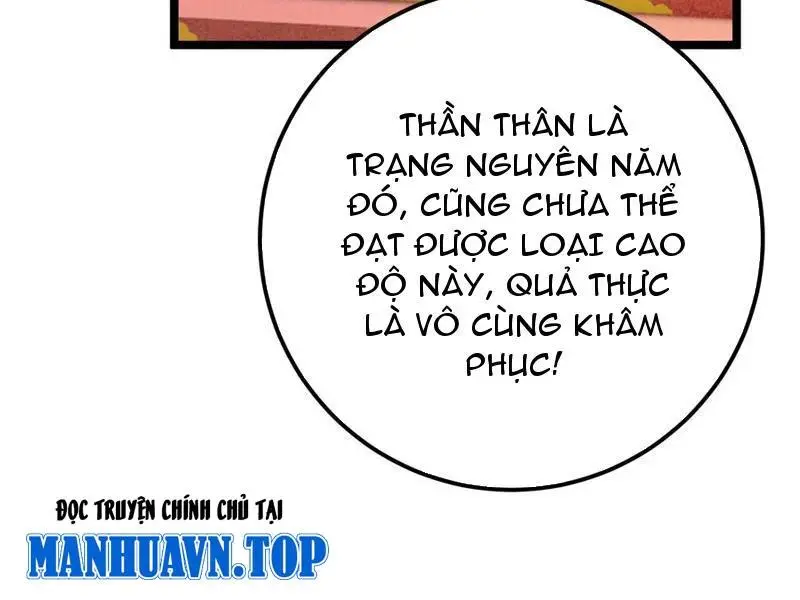 Đập Vỡ Hoàng Đế Nữ Nhi Thân Chapter 19 - Trang 63