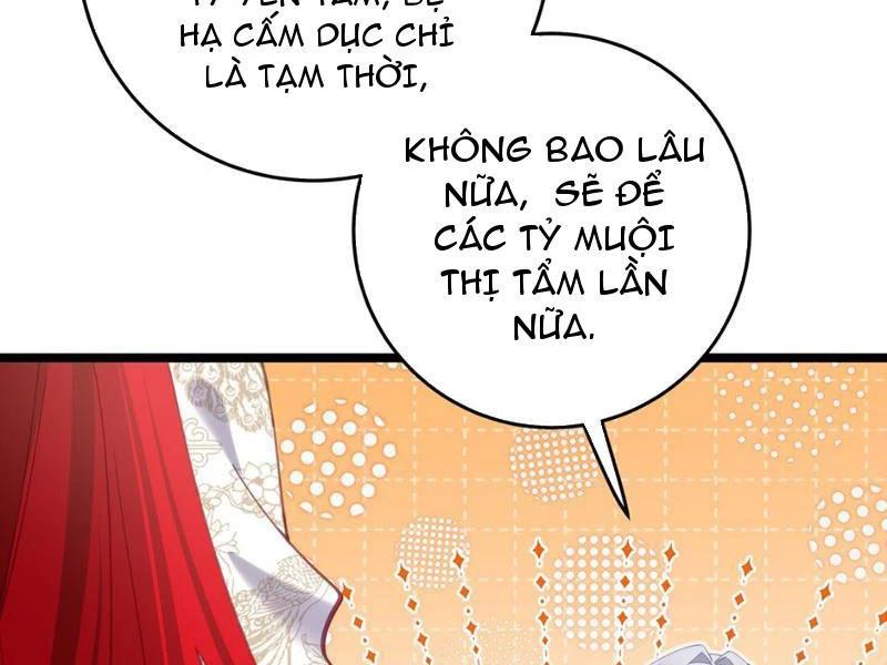 Đập Vỡ Hoàng Đế Nữ Nhi Thân Chapter 8 - Trang 71