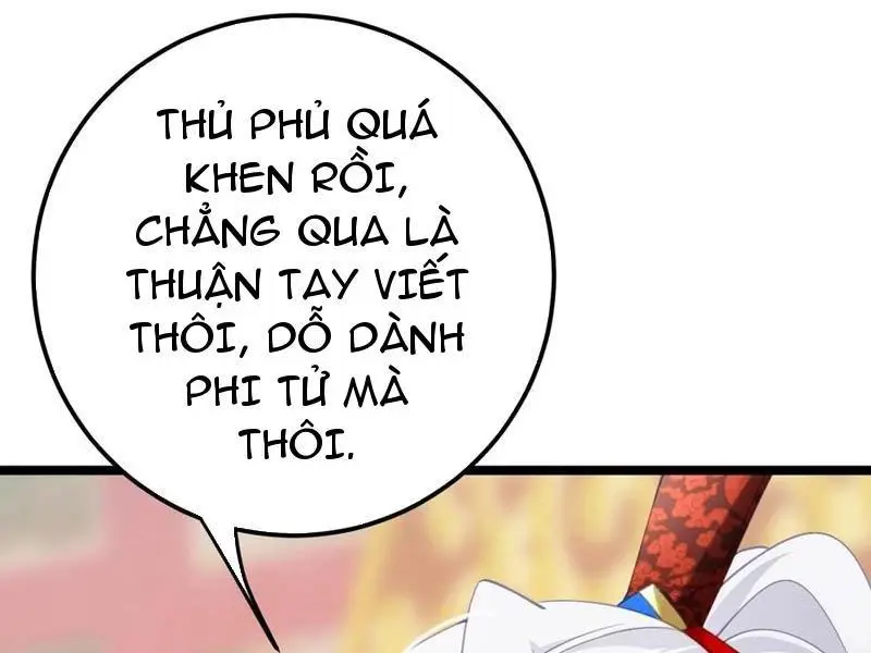 Đập Vỡ Hoàng Đế Nữ Nhi Thân Chapter 19 - Trang 64