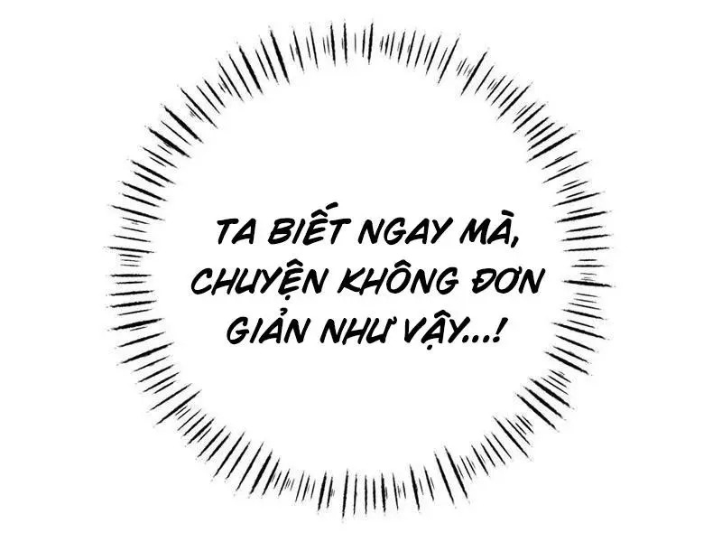 Đập Vỡ Hoàng Đế Nữ Nhi Thân Chapter 19 - Trang 58