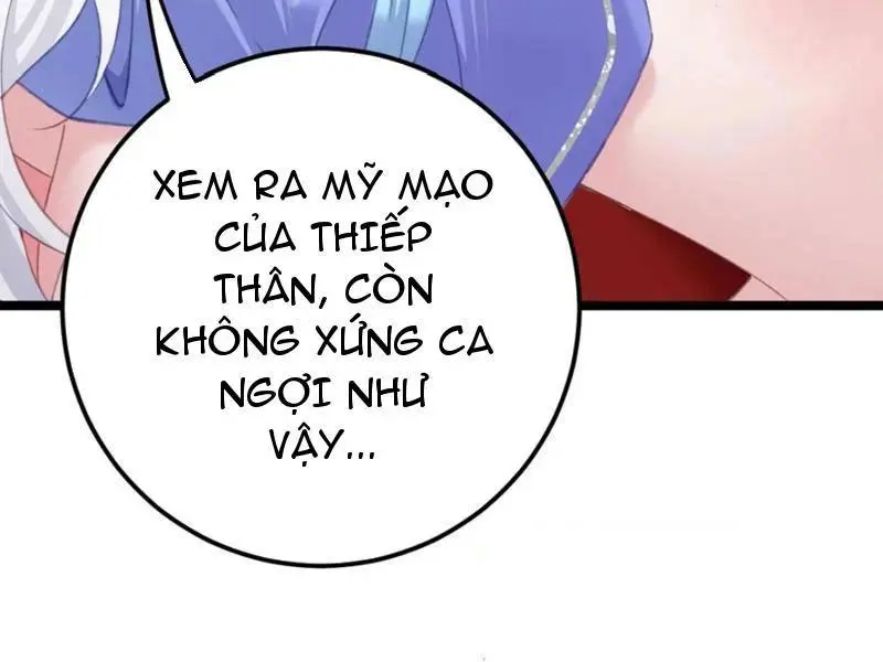 Đập Vỡ Hoàng Đế Nữ Nhi Thân Chapter 18 - Trang 18