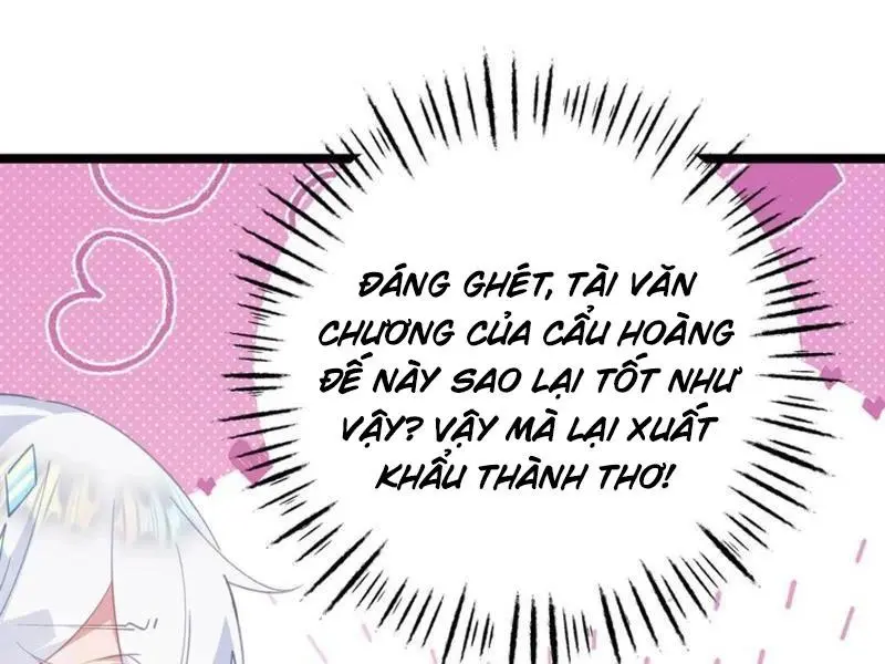 Đập Vỡ Hoàng Đế Nữ Nhi Thân Chapter 18 - Trang 9