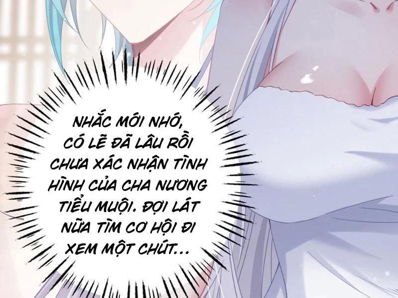 Đập Vỡ Hoàng Đế Nữ Nhi Thân Chapter 8 - Trang 18