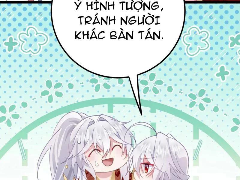 Đập Vỡ Hoàng Đế Nữ Nhi Thân Chapter 17 - Trang 26