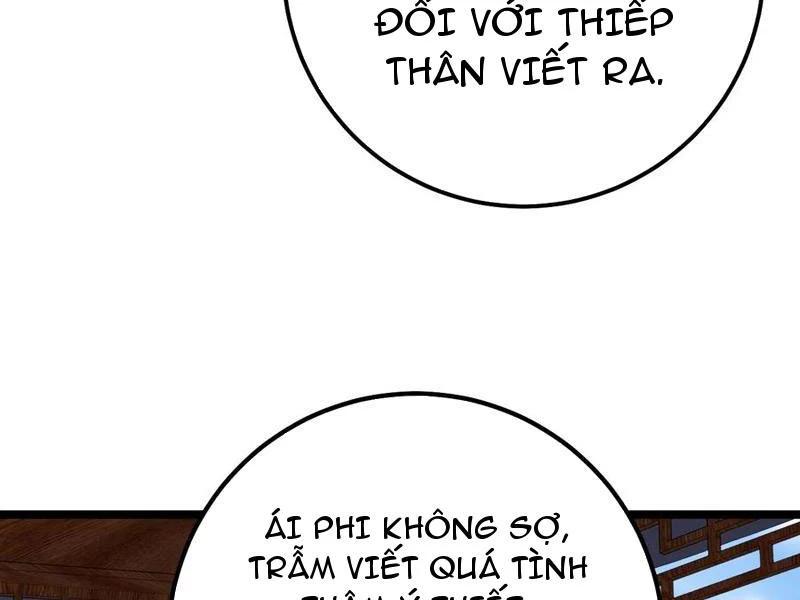 Đập Vỡ Hoàng Đế Nữ Nhi Thân Chapter 17 - Trang 44