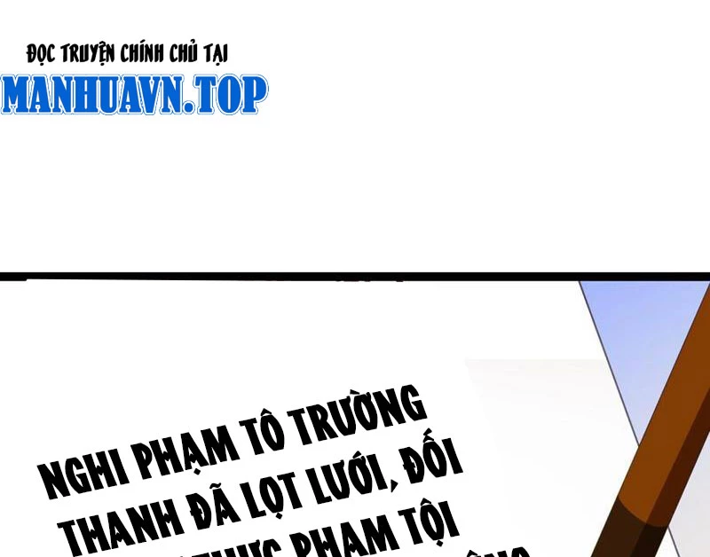 Đập Vỡ Hoàng Đế Nữ Nhi Thân Chapter 13 - Trang 107