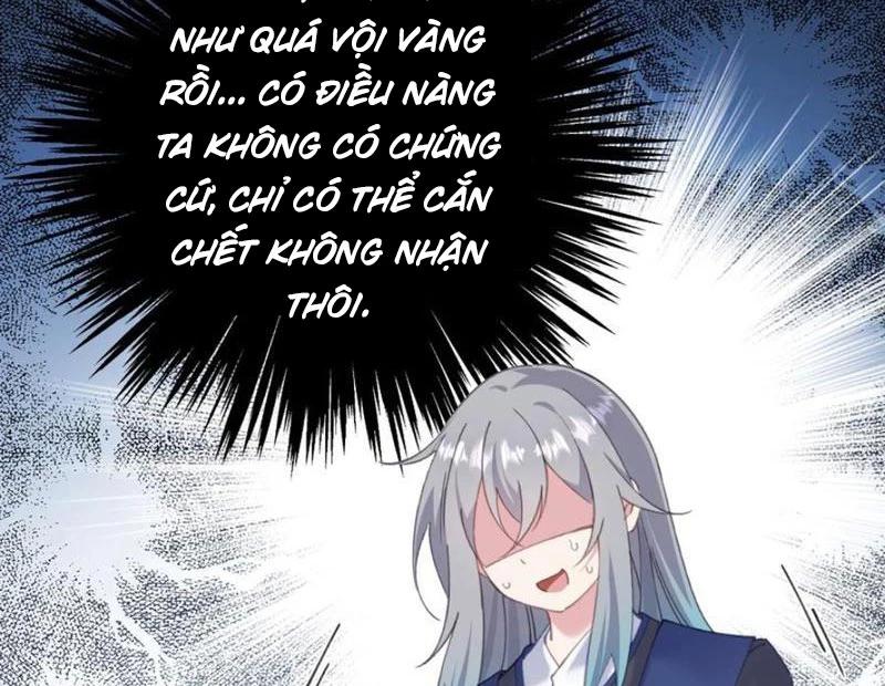 Đập Vỡ Hoàng Đế Nữ Nhi Thân Chapter 16 - Trang 85