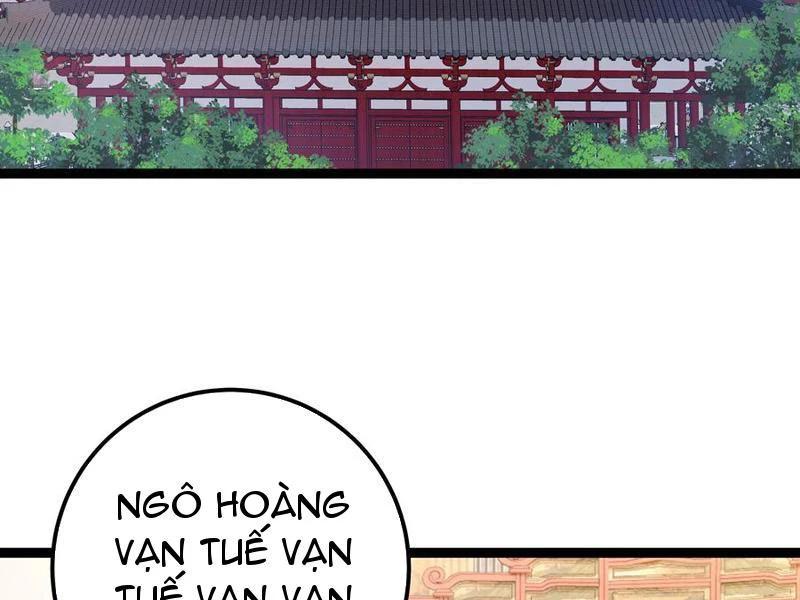 Đập Vỡ Hoàng Đế Nữ Nhi Thân Chapter 14 - Trang 2