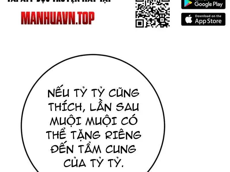 Đập Vỡ Hoàng Đế Nữ Nhi Thân Chapter 18 - Trang 69