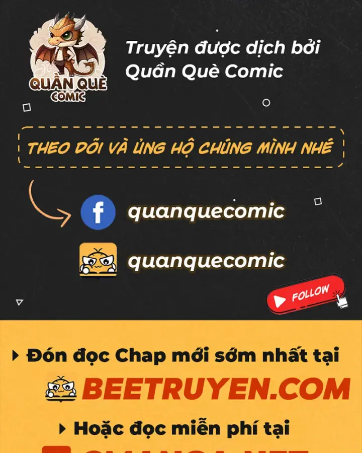 Quá Ảo! Ta Mở Lớp Đào Tạo Nữ Đế Chapter 30 - Trang 0