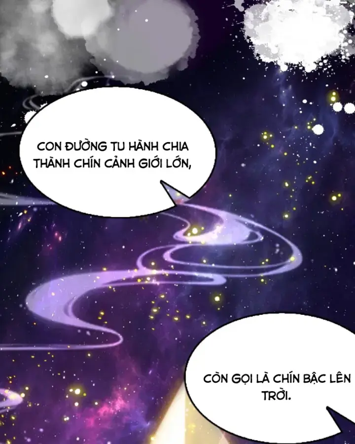 Quá Ảo! Ta Mở Lớp Đào Tạo Nữ Đế Chapter 30 - Trang 16