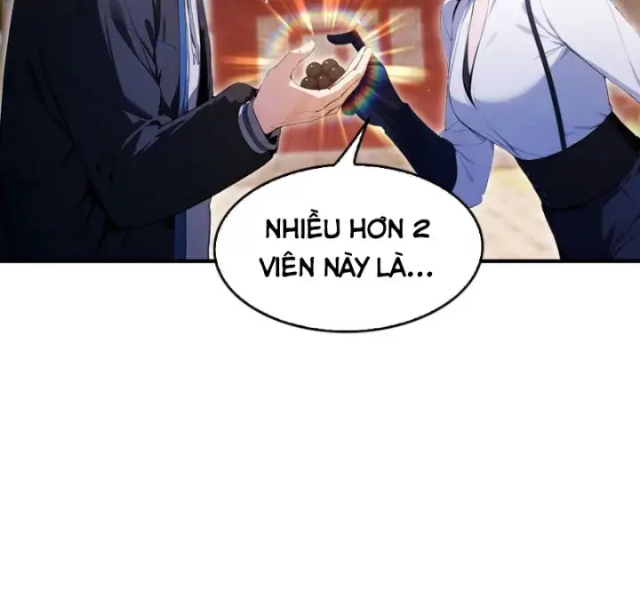 Quá Ảo! Ta Mở Lớp Đào Tạo Nữ Đế Chapter 30 - Trang 52