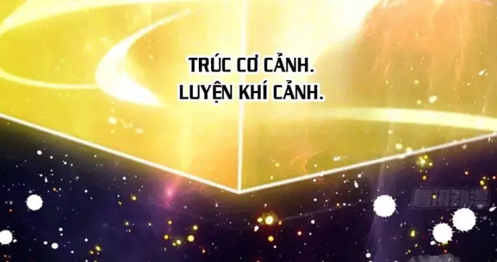 Quá Ảo! Ta Mở Lớp Đào Tạo Nữ Đế Chapter 30 - Trang 18