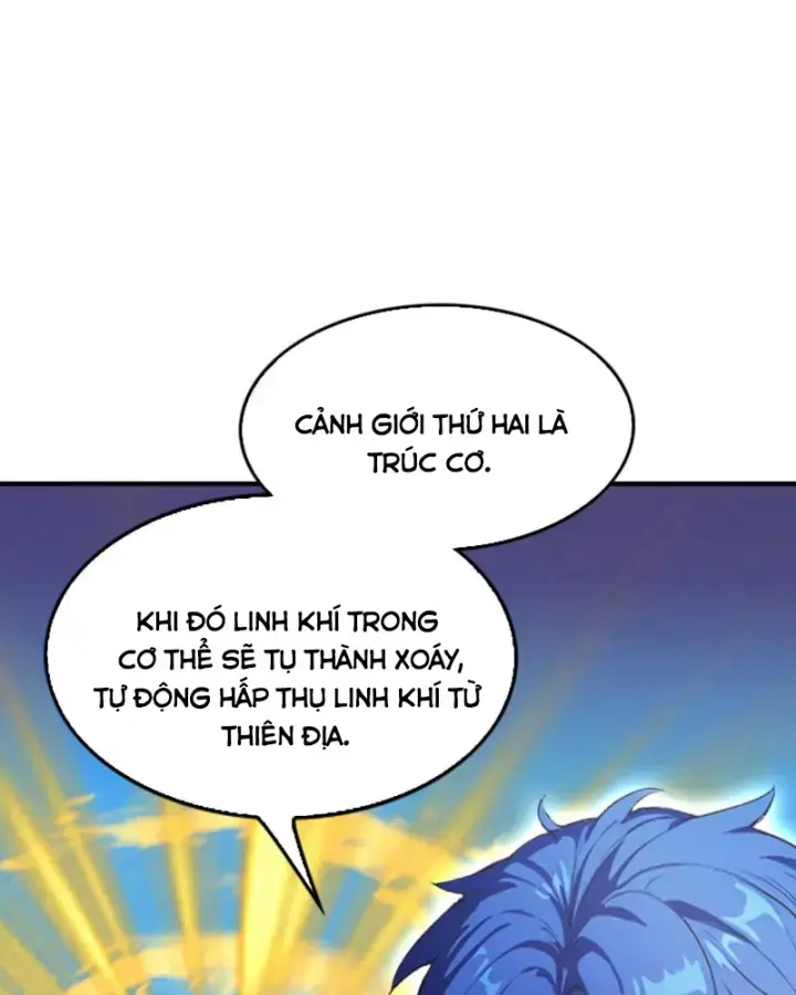 Quá Ảo! Ta Mở Lớp Đào Tạo Nữ Đế Chapter 30 - Trang 27