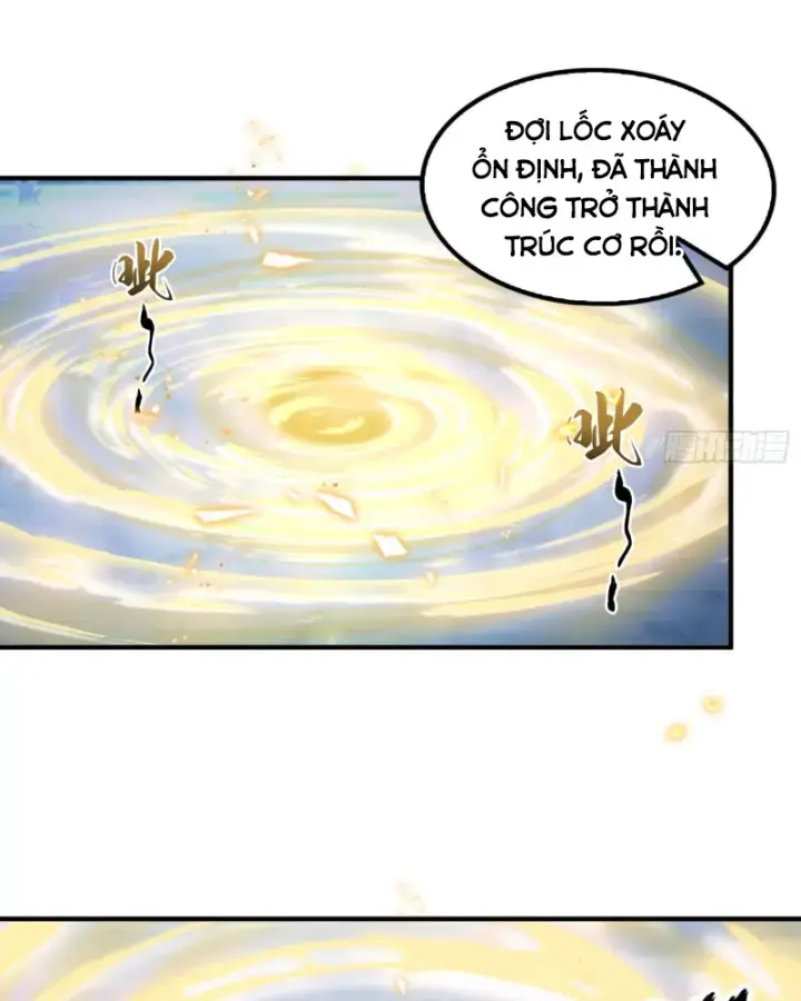 Quá Ảo! Ta Mở Lớp Đào Tạo Nữ Đế Chapter 31 - Trang 14