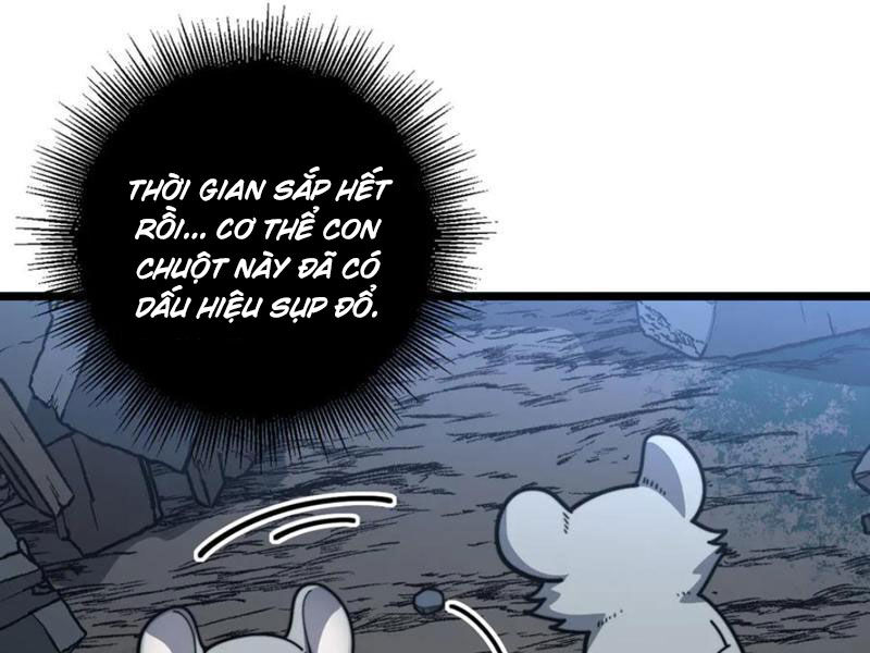 Lão Xà Tu Tiên Truyện Chapter 13 - Trang 143