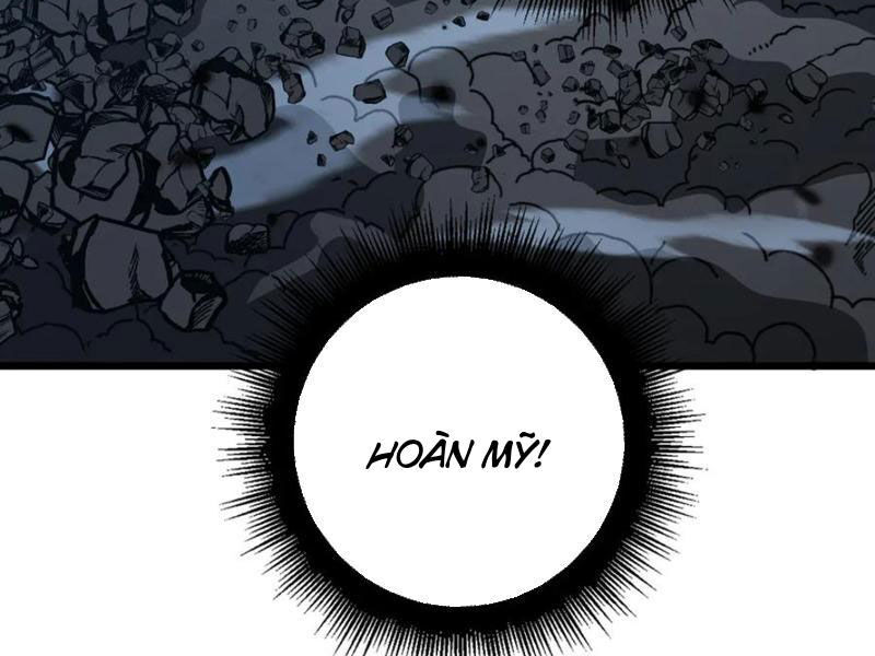 Lão Xà Tu Tiên Truyện Chapter 13 - Trang 112