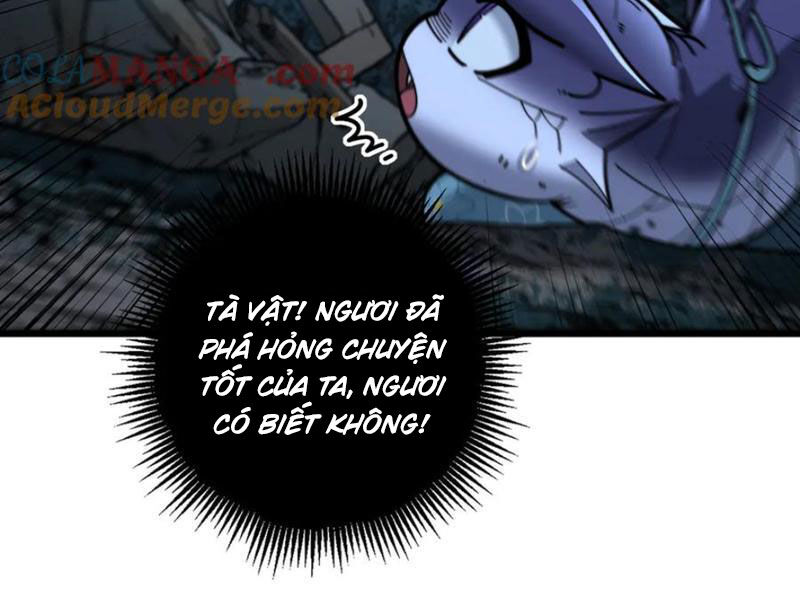 Lão Xà Tu Tiên Truyện Chapter 13 - Trang 58