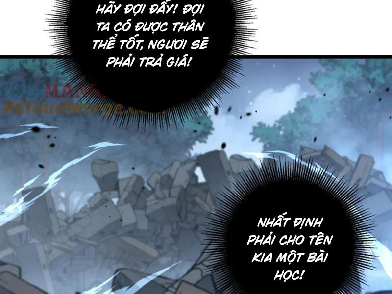 Lão Xà Tu Tiên Truyện Chapter 13 - Trang 91