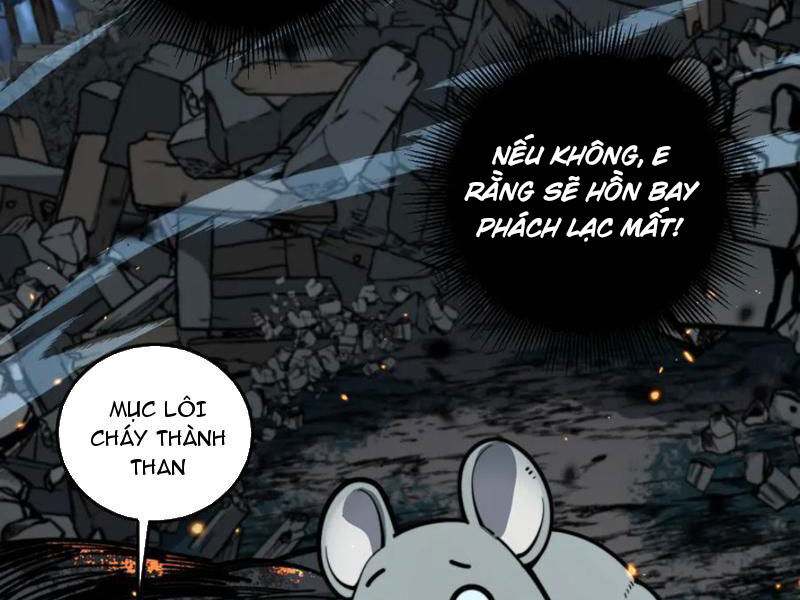 Lão Xà Tu Tiên Truyện Chapter 13 - Trang 69