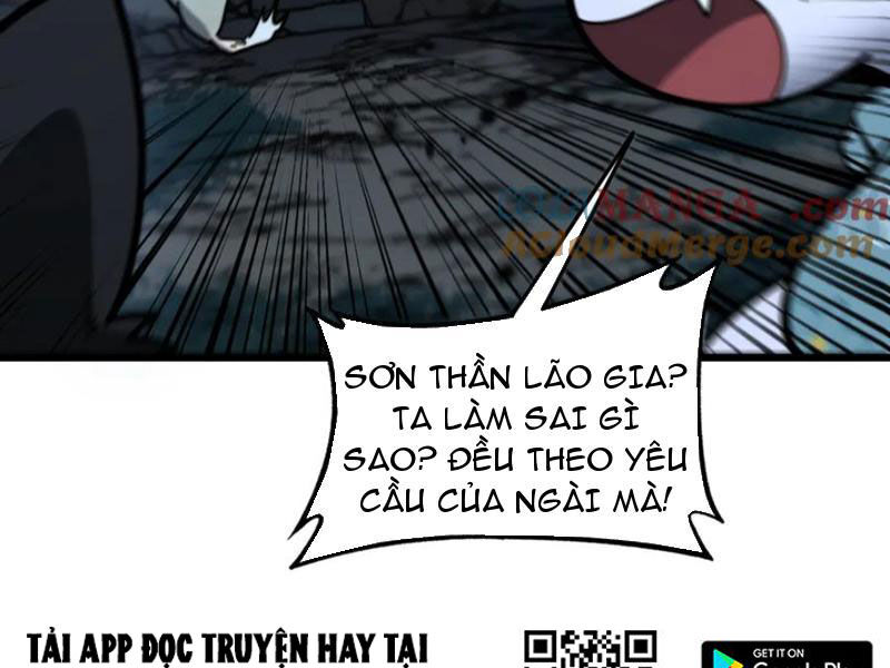 Lão Xà Tu Tiên Truyện Chapter 13 - Trang 153