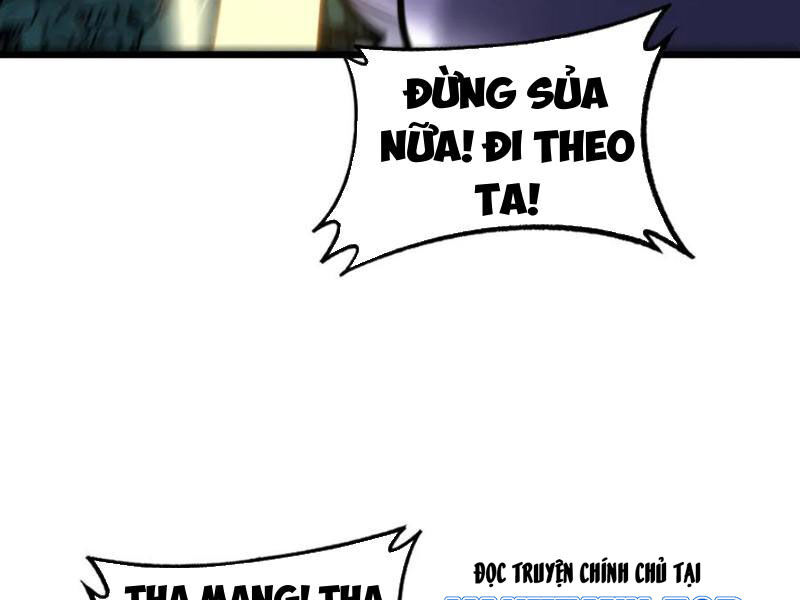 Lão Xà Tu Tiên Truyện Chapter 13 - Trang 140