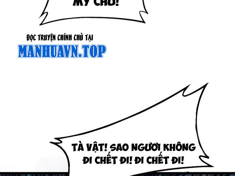 Lão Xà Tu Tiên Truyện Chapter 13 - Trang 151